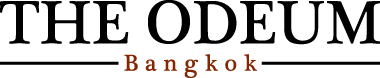 logo-nav-theodeumbangkok