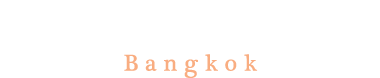 logo-theodeumbangkok